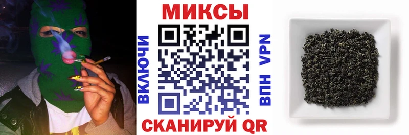 Бутират оксана Мышкин
