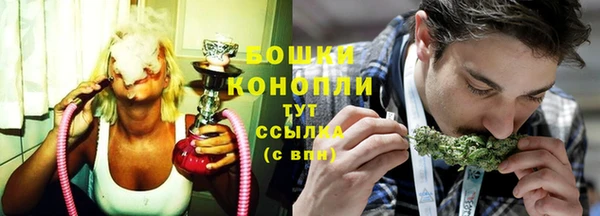 не бодяженный Белокуриха